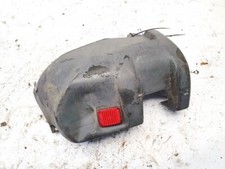 500326835 504099512 Paraurti