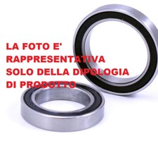 CUSCINETTO 7 X 14 X 5