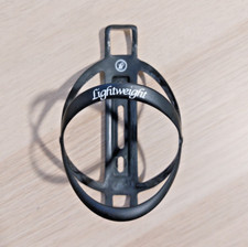 Porta Borraccia Carbonio Lightweight Originale