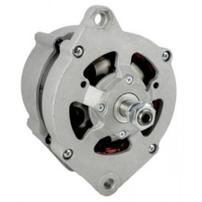 1*** Alternatore 55A Nuovo OE