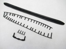 SET PARACOLPI / OCCHIELLI