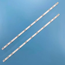 Striscia LED per TX-32FS350E