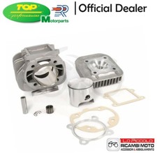 Kit cilindro top - kit, 70