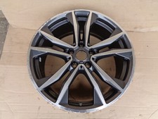 BMW X1 F48 X2 F39 Cerchione IN