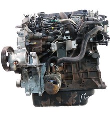 Motore per Citroen Peugeot