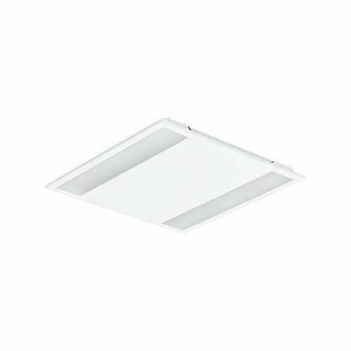 Lampada led philips rc120b - lampada,