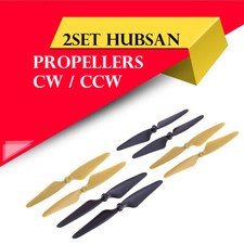 Eliche ccw lama per - eliche,