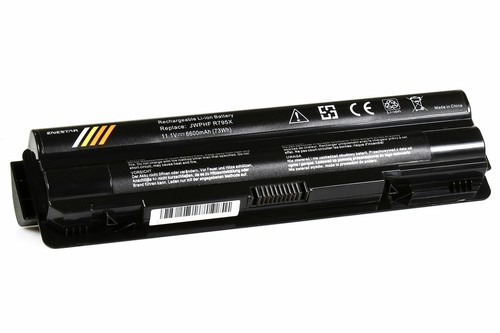 Batteria marca per laptop - marca,