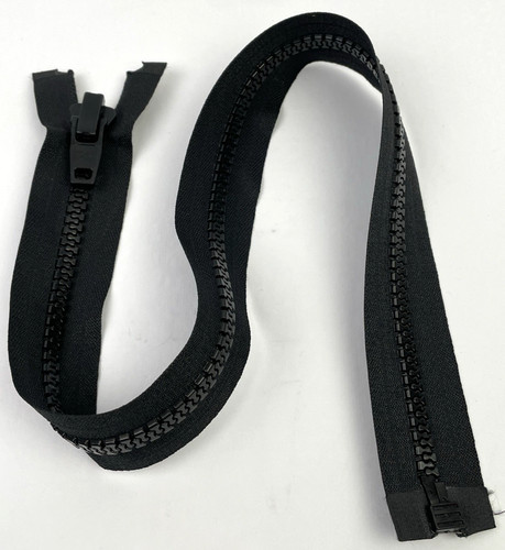 Paskal cerniere nere - paskal,
