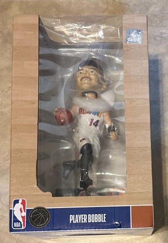 Tyler herro miami heat - miami,
