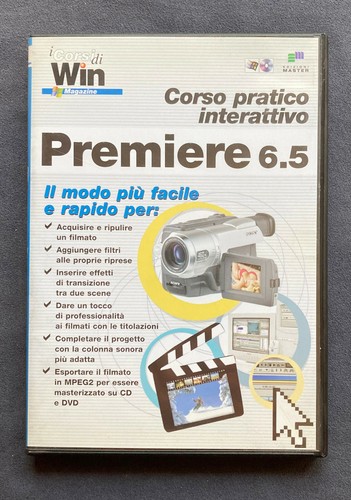 Rom corso pratico - cd,