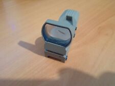 CEDO OTTICA PUNTAMENTO PUNTO ROSSO