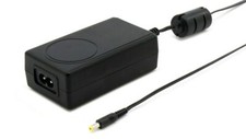 Adaptateur pour korg - 9v,