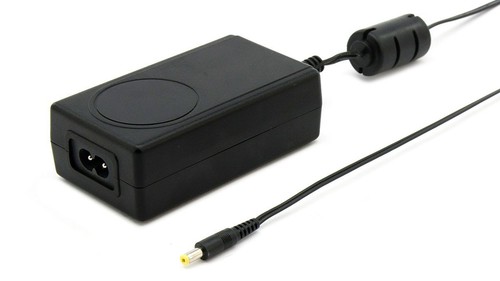 Adaptateur pour korg - pour,