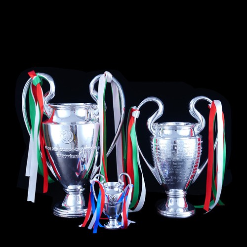 2024 uefa champions league - uefa&champions,