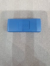 Connettore adattatore USB 3.0