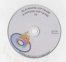 Masterizzatore CD/DVD /