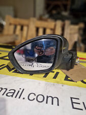 1538900 SPECCHIO SPECCHIETTO