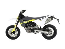 SILENZIATORE RACE TECH ARROW