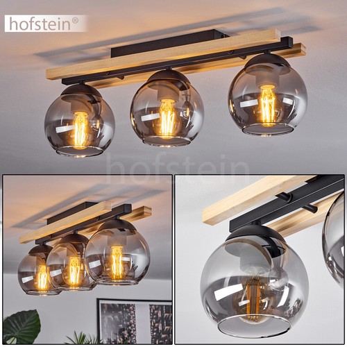 Lampade soffitto - lampade, da