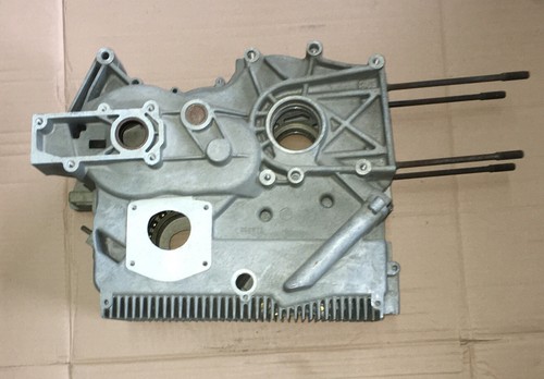 286421 carter motore - 286421,