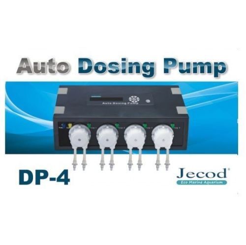 Jebao jecod pompa dosatrice - jebao,