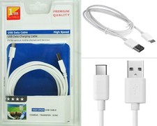 Caricabatteria cavo dati USB