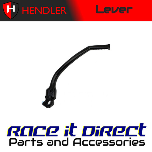 Leva avviamento per honda - avviamento,