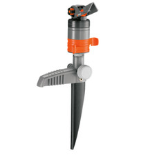 Gardena Irrigatore a turbina