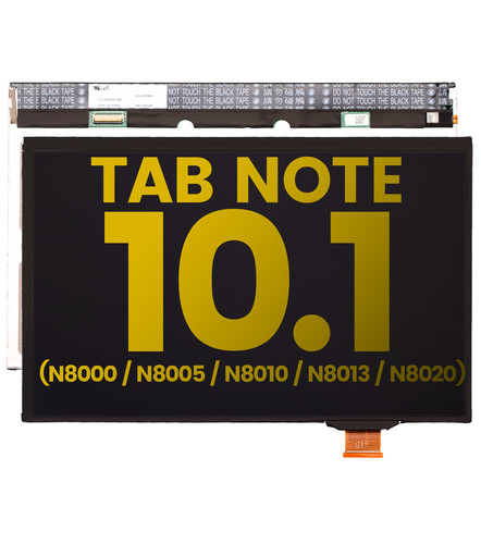Compatibile solo lcd samsung - compatibile,