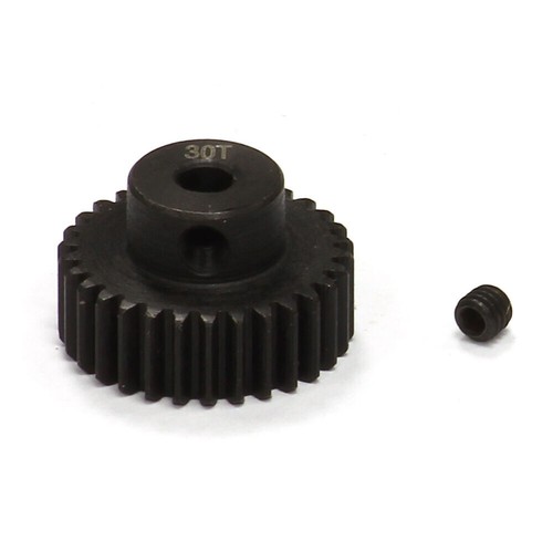 Integy t3480 pignone - , in