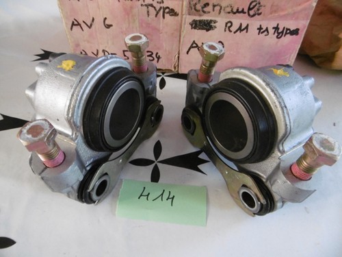 Renault r11 super r21 - r9/r11/super,