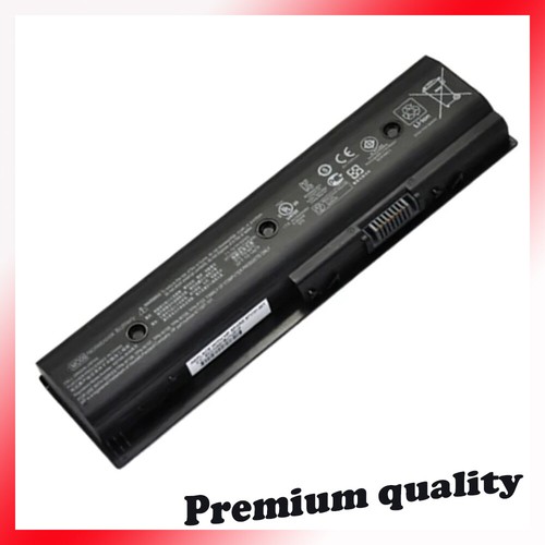 Batteria per mo06 mo09 - mo06,