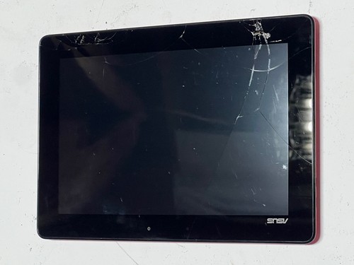 Asus memo pad smart - as,