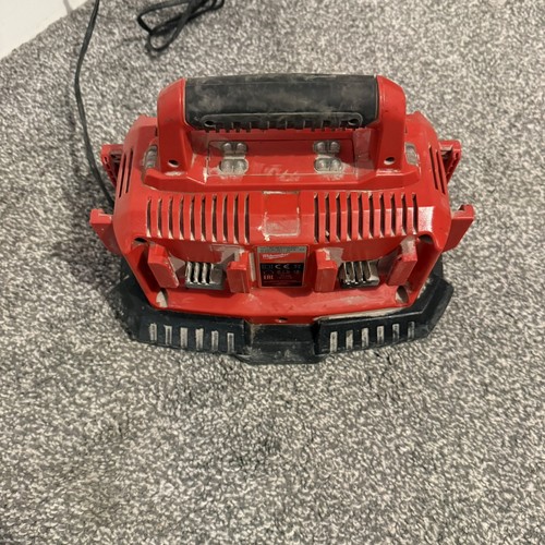 Milwaukee m1418 m14 m18 - milwaukee,