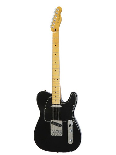 Fendermexico fender mexico - fender,