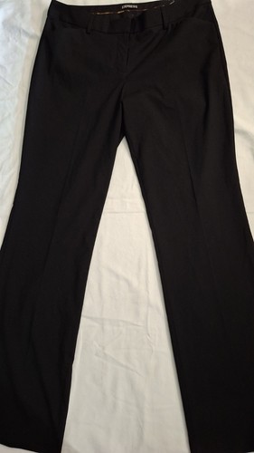 Pantalone donna express editor - donna,