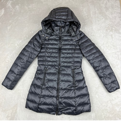 Armani exchange piumino - armani,