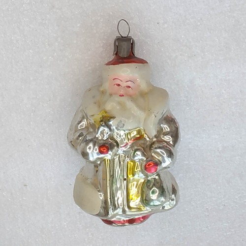 Decorazione albero natale - decorazione,