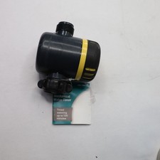 Orbit Tubo Meccanico