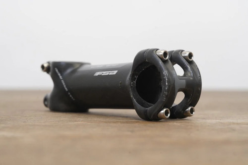 Fsa csi 100mm 6 gradi - fsa, os-99