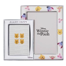 Cornice Disney Winnie The Pooh