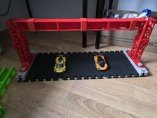 miniz 1/28 easylap Timing