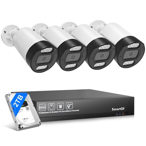 Sistema telecamere di - sistema,