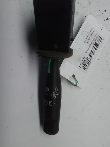 Devio luci peugeot 206 - devio, dx