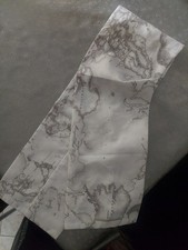 Prima Classe di Alviero