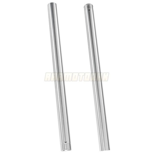 2xtubes fourche intérieur - de,