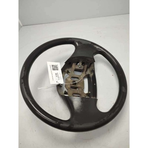 Volante sterzo per ford - volante,