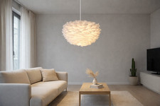 Lampada a molla VIOLA 50 cm