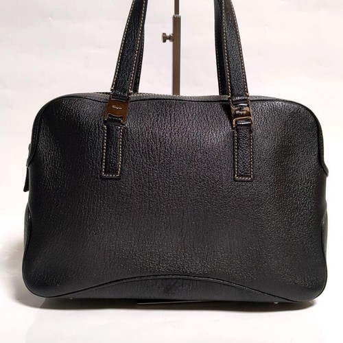 Salvatore ferragamo vara mini - salvatore,